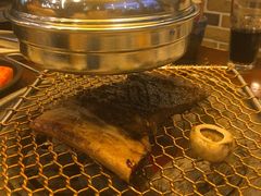 -青鹤谷(苏州店)