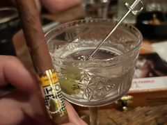 -老杰克酒吧