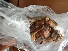 -上海枇杷烤鸭(燕丰商场店)