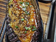 -云南建水鸡脚王烧烤(商贸路店)