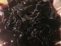 -周麻婆(旗山师大店)