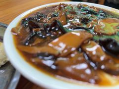 -增盛魁小吃店