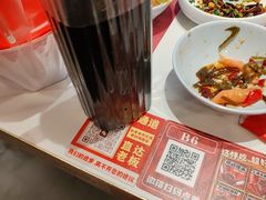 -何师傅美蛙鱼头(汉街店)