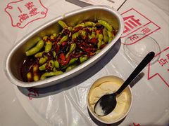 -靓靓蒸虾·头牌蒸虾(南山桂庙店)