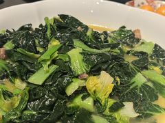 -九福楼大酒店