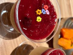 -KimPro 辛普乐概念韩餐