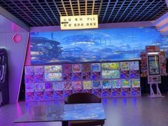 -海德温泉生活馆(朝阳大悦城店)