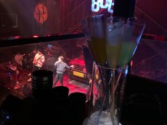 -808 LiveHouse