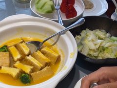 -润泽天·湘味家宴(岳麓山店)