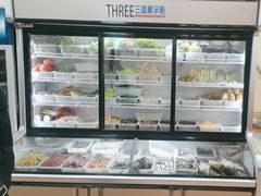 -畲乡一品鱼府土菜馆
