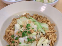 -李先生牛肉面大王(成都东站西广场店)