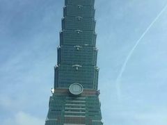 -台北101