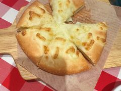 -西贝(宝乐汇店)