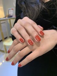 -MOMO·Nail美甲美睫
