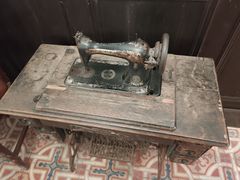 -上海老站(徐家汇店)