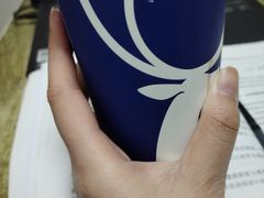 -瑞幸咖啡(长城万富汇店)