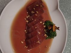 -西湖春天(中州店)