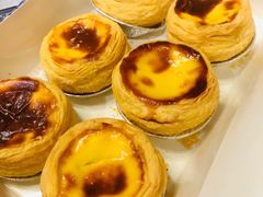 -苏览新中式糕点(丽发新城店)