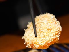 -默加东南亚美食(大宁音乐广场店)