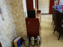 -天外天海鲜食坊