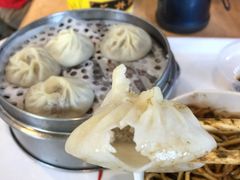 -蔡林记(汉街店)