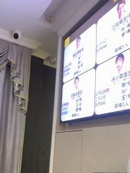 -深圳阳光医疗美容医院·旗舰店