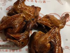 -百利鸽王(紫薇路店)