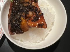 -解香楼(八盘岭路店)