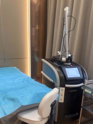 -杭州米兰柏羽医疗美容医院