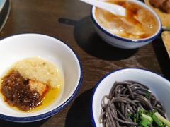 -土著渔匠·养生蝴蝶鱼(香樟路店)