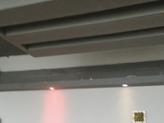 -MS实景娱乐密室逃脱(川大店)