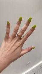 -CO COLOR美甲美睫美妆