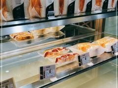 -长乐饼屋(荔湾店)