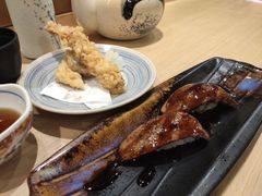 -紫· 割烹  Kappo Murasaki