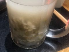 -大龙辣火锅·龙虾·烧烤(湖滨新天地店)
