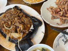 -福利来酒店(泺源大街店)