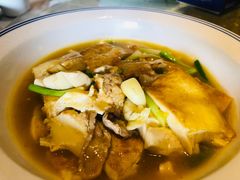 -湘语·湖南家常菜(新洲店)
