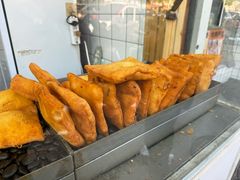 -和众大油条(维明路店)