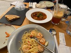 -Bco豆库(雨花客厅店)
