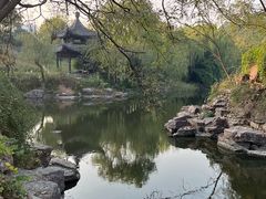 -日出青木·杭帮菜名店