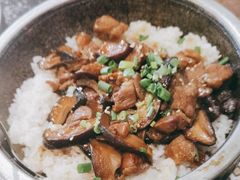 -九田家黑牛烤肉料理(珠江摩尔店)