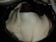 -缪氏川菜(丰盛町店)
