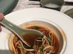 -汉唐宴长安食府