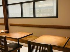 -长春堂顺时而饮(前门店)