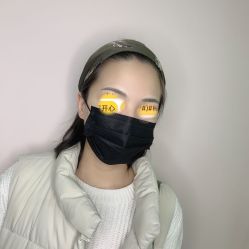 -久匠·野生眉半永久纹眉