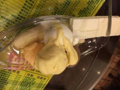顺记冰室-顺记冰室(宝华路店)