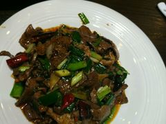 android_upload_pic-福照楼汽锅鸡·云南菜(护国路店)