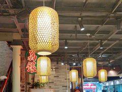-荔银肠粉(广州天河华利路店)