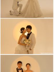 -花漾摄影优选工作室(东莞原创作品店)