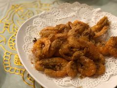 椒盐虾-光兴海鲜排档·小炒(莱利园店)